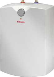 Kleinspeicher 10l Untertisch 