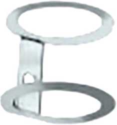 twenty3 2370 Reduzierstück für Mastleuchte 