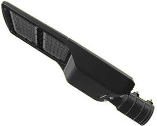 twenty3 2370 Mastleuchte AB21L/100/150/200 Multilumen 730 ET 26 