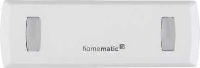 Durchgangssensor mit Richtungserkennung 