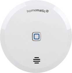 Wassersensor HmIP-SWD 