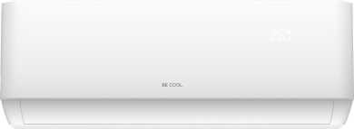 Premium Split-Klimagerät Inneneinheit BCP18SK2401QW 