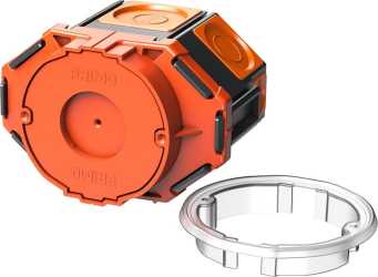 Membrandose M1 CEE P953 