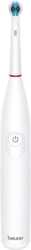 Zahnbürste beurer TB 30 weiß 