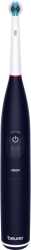 Zahnbürste beurer TB 50 Blau 