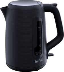 Wasserkocher 1,7L KO2M08 