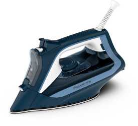 Bügeleisen Express Steam DW4308 