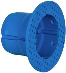 Montageset Eldoline-PA EDE 50-F 