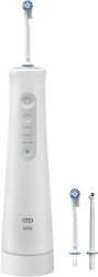 Oral-B AquaCare 6 Munddusche 