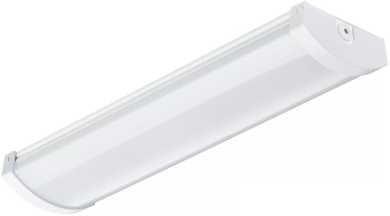 CoreLine fastset Anbau/Pendelleuchte PSU 2200 lm 830_840 L:602mm 