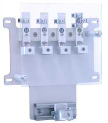 Einsatz VZ-Teil Netz NÖ KB 1 Kunde AS 