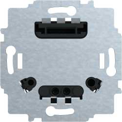 Busankoppler f@h flex UP BAU-F-0.11 BAU f@h 