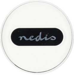 SmartLife Heizkörpersteuerung Batteriebetrieben LCD 