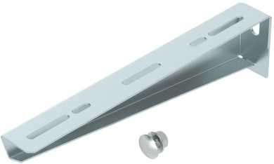 Wand- und Stielausleger MWA 12 31S FS 