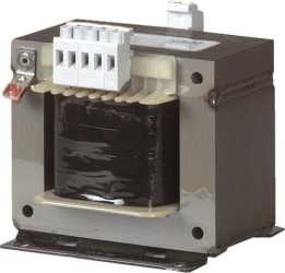 Steuertransformator 60VA 