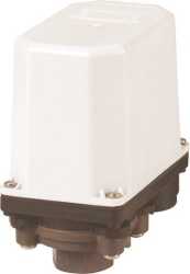 Druckwächter 1-polig MCS 22 