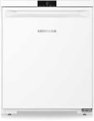 Tischgefrierschrank mit SmartFrost Fe 1003 Pure 