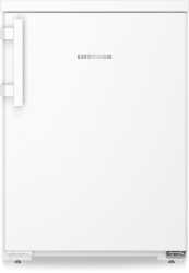 Tischkühlschrank mit EasyFresh Rdi 1620 Plus 