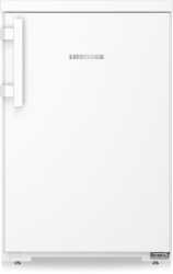 Tischkühlschrank Rc 1401 Pure 