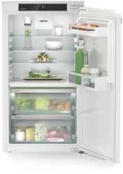 Kühlschrank mit BioFresh integrierbar IRBc 4020 Plus 