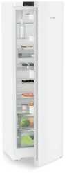 Kühlschrank mit EasyFresh Rd 5220 Plus 