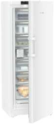 Gefrierschrank mit NoFrost FNc 727i Peak 