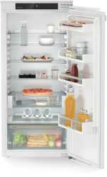 Kühlschrank mit EasyFresh integrierbar IRc 4120 