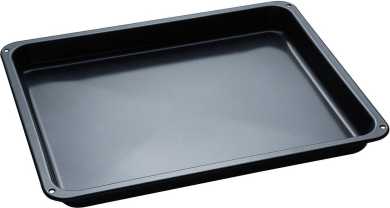 Easy2Clean Antihaft Brat- und Fettpfanne M9OOEC01 