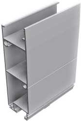 Eindreh-Erhöhungselement Pro 