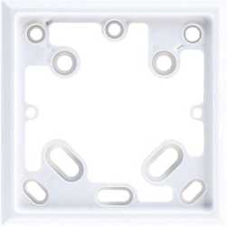 Adapterrahmen aus Kunststoff 