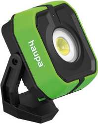 LED Arbeitsleuchte HUPlightWL1000 