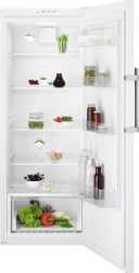 Kühlschrank 309 L RKB333E2DW 