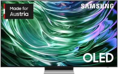 Fernseher OLED 4K HDR+ 144HZ 65S93D 
