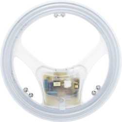 Module Clio G2 LED 36W dimmbar 2700K CT 