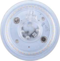 Module Clio G2 LED 12W 4000K CT 