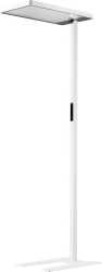 Stehleuchte Falcon LEDFalcon P 100W BLE2 840 