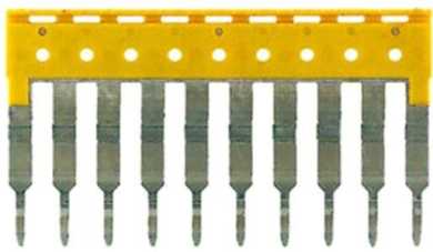 Querverbindung ZQV 6/4 GE 