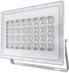 Strahler FLOODY ECO 0265MM PC 1X100W 100° 13000LM 