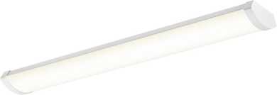 LEDLinear-E2 L12-22/36W-830/840 