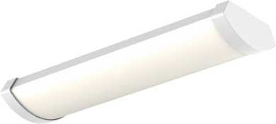 LEDLinear-E2 L06-10/18W-830/840 