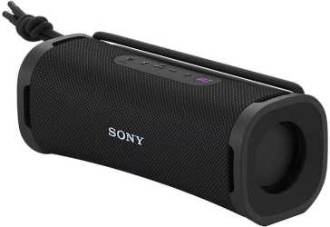 Lautsprecher Bluetooth ULT POWER SOUND Serie SRSULT10B.CE7 