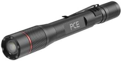 PCE Stiftleuchte PL850RZ/720mAh USB-C 