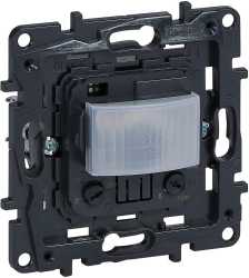 IR-Bewegungsmelder Niole Step 