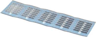 Spleißschutz mit Telekomzulassung TS0338/96 