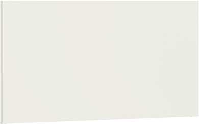 Infrarotheizung Wand/Decke weiß 1245x620mm 680W 230V 