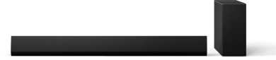 Soundbar 3.1 420W DSG10TY 