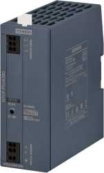 Stromversorgung SITOP PSU4200 1-phasig 24 VDC / 3 A 