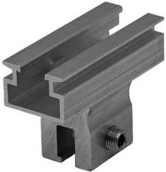 Blechfalzklemme MSP-PR-SC 70 