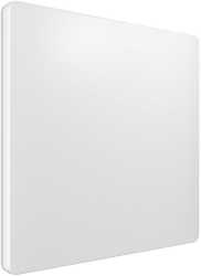 Anbauleuchte SURFACE FLAT SQUARE 500 P 27W CPS 