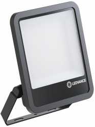 Fluter FLOODLIGHT 200 Gen4 133W 20000lm 840 PowerSelect symmetrisch schwarz 